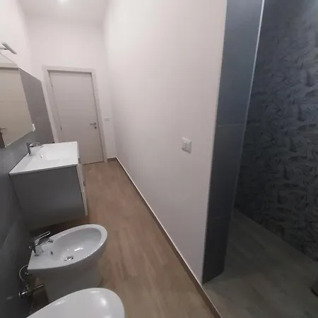 Casa Gilda-3