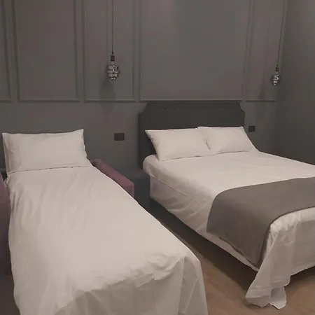 Casa Gilda-2